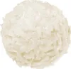 Ferrero Raffaello 16er Big-Pack (16 Stangen x 40g) Produktbild-Vorschau 8