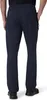 HERO by John Medoox JAXON Herren Sporthose Regular Fit L Produktbild-Vorschau 2