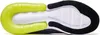 Schuhe Nike Air Max AH8050703 Produktbild-Vorschau 5