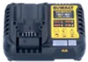 DeWALT DCB1104-QW, 1 szt. Podgląd zdjęcia produktu 3