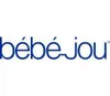Bebe-Jou Bebe Bubble Transparenter Baby-Badeeimer Produktbild-Vorschau 4