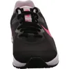 NIKE Nike Revolution 6 Big Kids' Ro 3.5Y Produktbild-Vorschau 31