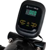SportPlus I Mini-Heimtrainer für Zuhause I kleiner Produktbild-Vorschau 11