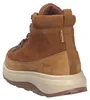 JOYA dámské boty na šněrování, model Maui Boot STX, barva Náhled obrázku produktu 3