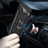 Etui na telefon komórkowy Armor Shield do Google Pixel 7 Podgląd zdjęcia produktu 4