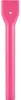 Interview GO  (pink, Adapter) Produktbild-Vorschau 8