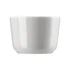 Thomas ONO Schälchen 6 cm (Dip Schale, Porzellan, Weiss, 8 Produktbild-Vorschau 1