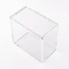 cardcosmos - Acryl Booster Display Case für Pokemon Produktbild-Vorschau 4