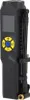 Michelin Mini compressore per batterie - 10 bar Anteprima dell’immagine prodotto 1