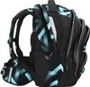 coocazoo Schulrucksack PORTER, ergonomisch, Produktbild-Vorschau 5