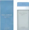 Damenparfüm Dolce & Gabbana LIGHT BLUE POUR FEMME EDT 200 Produktbild-Vorschau 4