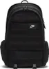 Batoh Nike Sb Rpm Backpack 2.0FD7544010 Náhled obrázku produktu 1