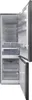 - Samsung Bespoke RL38C7B5BB1/EG Kühl-Gefrierkombination Produktbild-Vorschau 2