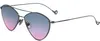 Eyepetizer Sonnenbrille AMBRE C.3 20 57 14 145 Produktbild-Vorschau 2