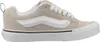 Vans Knu Skool Jasnobrązowy Podgląd zdjęcia produktu 4