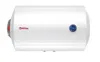 Chauffe-eau horizontal Thermex Champion Eco de 50 litres, Voir les images du produit 1