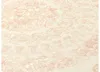 Versace wallpaper Barocktapete Heritage Vliestapete barock Produktbild-Vorschau 13