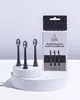 Spotlight Oral Care Sonic Graphite Grey Ersatzköpfe Produktbild-Vorschau 2
