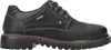 JOSEF SEIBEL Chance 59 | Scarpa bassa da  Uomo | nero Anteprima dell’immagine prodotto 21