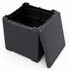 Zahradní stolek s boxem Allibert VIGO 37 x 37 x 37 cm 43 l Náhled obrázku produktu 12