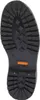 Jomos Schnürschuh schwarz Sympatex Gr. 43 Produktbild-Vorschau 13