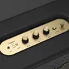 Marshall Stanmore III Kabelloser Bluetooth-Lautsprecher Produktbild-Vorschau 16