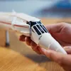 Lego 10318 LEGO Icons - Concorde Productafbeelding-voorbeeld 16