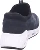 Boty Rieker N525714 Náhled obrázku produktu 16