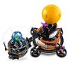 LEGO® Technic 42179 Model Słońce Ziemia Księżyc Podgląd zdjęcia produktu 12