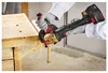 PARKSIDE PERFORMANCE® PPWSA 20 Li A1 20V Akku Produktbild-Vorschau 8