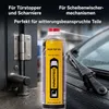 INNOTEC High-Tef Oil Schmieröl 500ml Produktbild-Vorschau 4