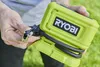 Compressore ad alta pressione Ryobi RPI18-0 Anteprima dell’immagine prodotto 6