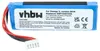 Batteria per JBL Charge 3 2016 e altri modelli 6000 mAh Anteprima dell’immagine prodotto 10