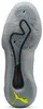 Puma Eliminate Nitro SQD 4 BERLIN Gray Fog-Yellow Produktbild-Vorschau 8
