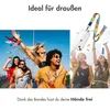 imoshion  Universell verstellbares Telefonband + Produktbild-Vorschau 3
