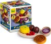Erzi Sortierung Skandinavien - Kaufladenzubehör Produktbild-Vorschau 2