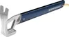 NOMAD® Hammer Zeltheringe Edelstahl 30cm Leicht Produktbild-Vorschau 4