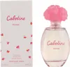 Gres Cabotine Rose Edt Spray 100 ml Produktbild-Vorschau 7