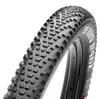 Plášť Maxxis Rekon Race 29x2,25 (57-622) TanWall drát Náhled obrázku produktu 3