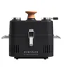 Everdure CUBE Holzkohlegrill mit Deckel Produktbild-Vorschau 1