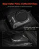 VEVOR subwoofer do auta pod sedadlo, 400 W, 254 mm, tenký Náhľad obrázku produktu 3