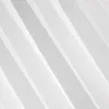 Gardine Eurofirany 200x250 Ösen Weiß Produktbild-Vorschau 4