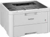 Brother HL-L3220CW + GRATIS NiceBoy Spacepods Produktbild-Vorschau 2