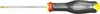 Facom Schraubendreher PROTWIST Phillips PH1 Produktbild-Vorschau 1