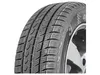 Apollo Alnac 4G All Season 215/60R16 99H Bsw Xl Podgląd zdjęcia produktu 2
