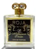 ROJA A MIDSUMMER DREAM EAU DE PARFUM, 100 ml Productafbeelding-voorbeeld 8