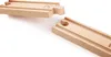 Hape - Cupcakes Produktbild-Vorschau 4