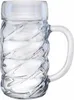 Stölzle Oberglas Diamond 0,5 l 6 Stück 501 00 52 Produktbild-Vorschau 3