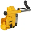DEWALT Absaugsystem für Akku-/Elektro-Haemmer Voir les images du produit 4
