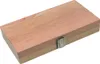 Goki HS056, Brettspiel, Abzug, 6 Jahr(e) Produktbild-Vorschau 6